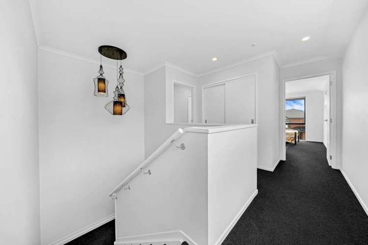 5 Emerald Avenue Rosehill_23