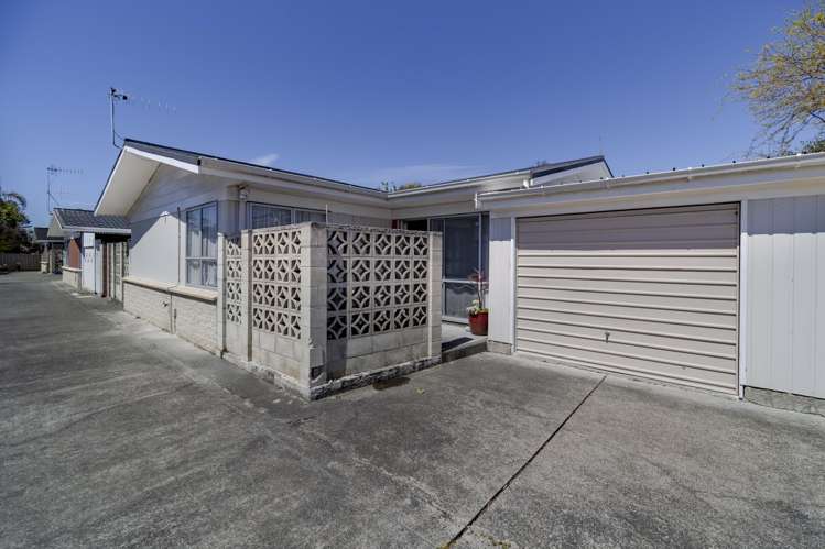 2/165 Nelson Crescent Napier South_1