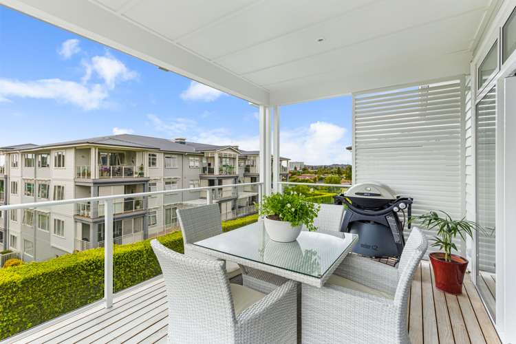 52 Landmark Terrace Orewa_21