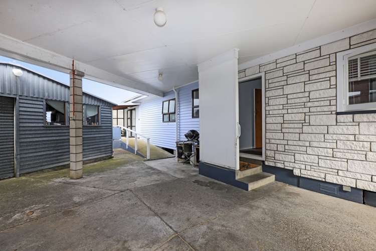 20 Ngarimu Street Havelock North_12