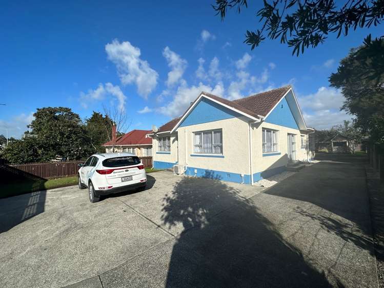 12 Otaika Road Woodhill_1