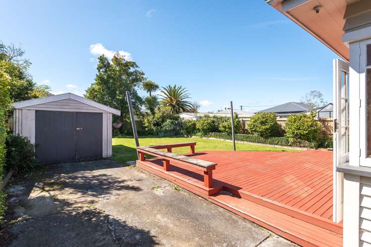 8 Nairn Street Spreydon_16