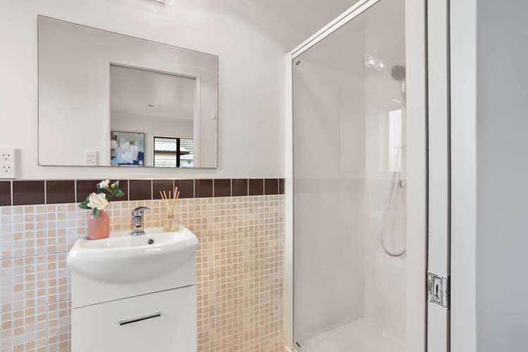 681 Te Atatu Road Te Atatu Peninsula_19