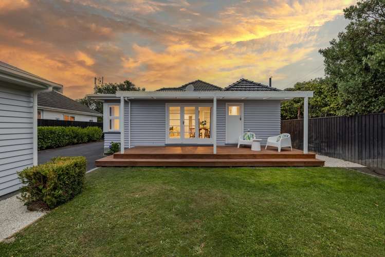 8 Lothian Street Ilam_3