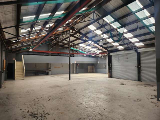 10 Devon Road Frankton_3