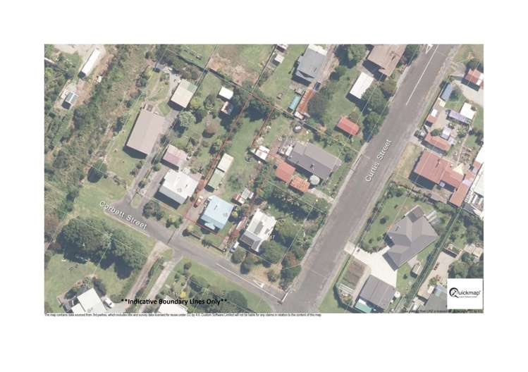 15 Corbett Street Hector_16