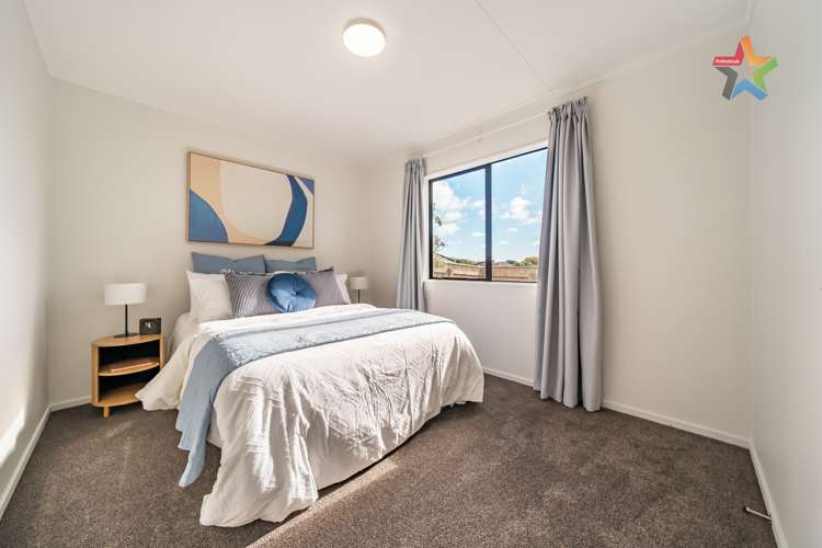 13b Chaffey Crescent Titahi Bay_10