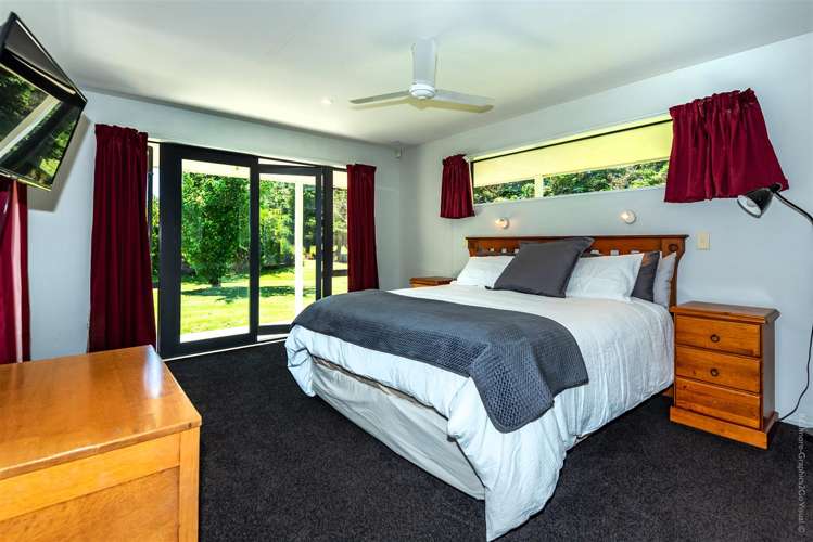 77 Tramway Road Kirwee_11