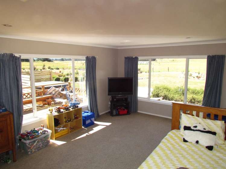 1076 Kahutara Road Kahutara_19