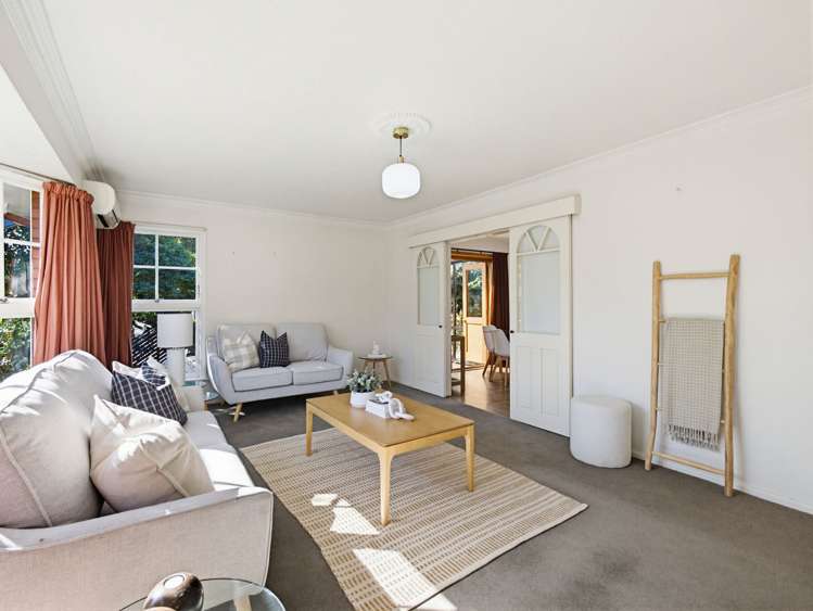 187 Maidstone Road Avonhead_4