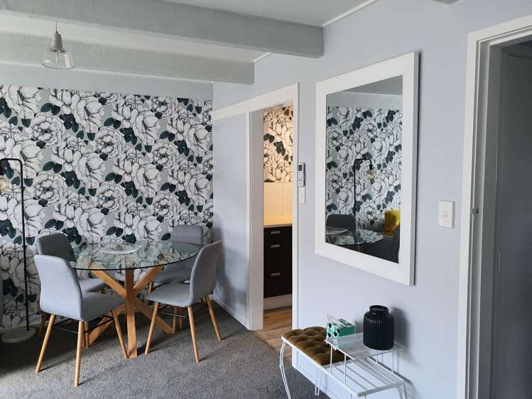4/6 Poynter Street Blenheim Central_5