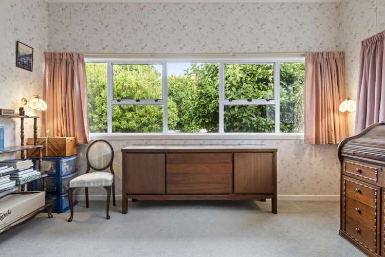 1 Vinter Terrace Mount Albert_19