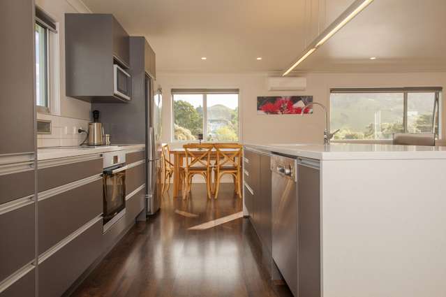 7 Centennial Drive Whitianga_2