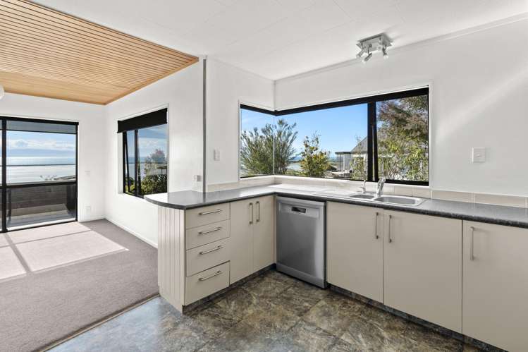 41 Tresillian Avenue Marybank_10