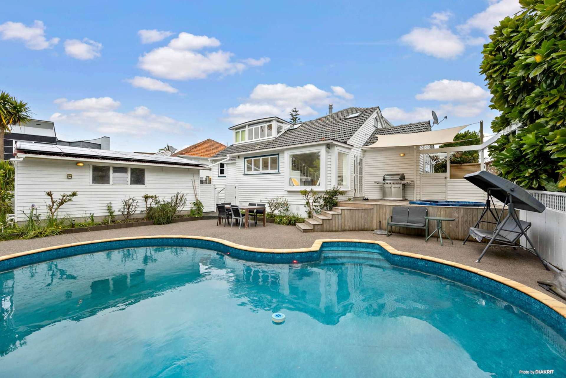 43 Webber Street Westmere_0