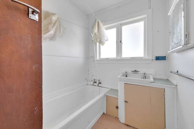 10 Amreins Road Waitakere_15