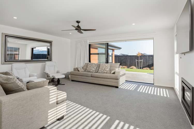 23 Rose Manor Drive Springlands_9