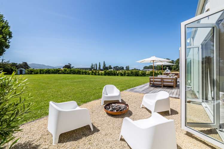 194 Wood Street Woodside_24