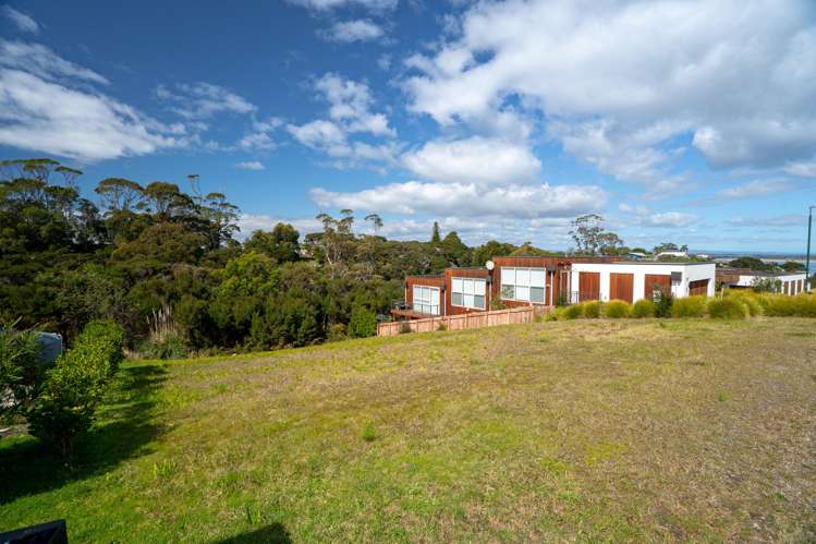 23 Banyan Road Karikari Peninsula_9