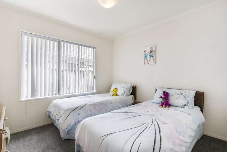 139 Burswood Drive Pakuranga Heights_22