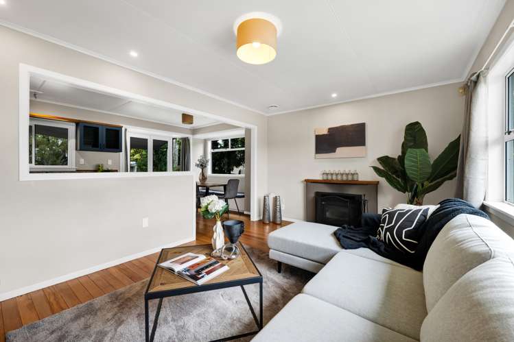 3 Morgan Lane Ferndale_1