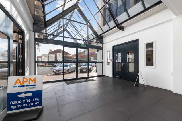 1144-1152 Pukaki Street Rotorua Central_4