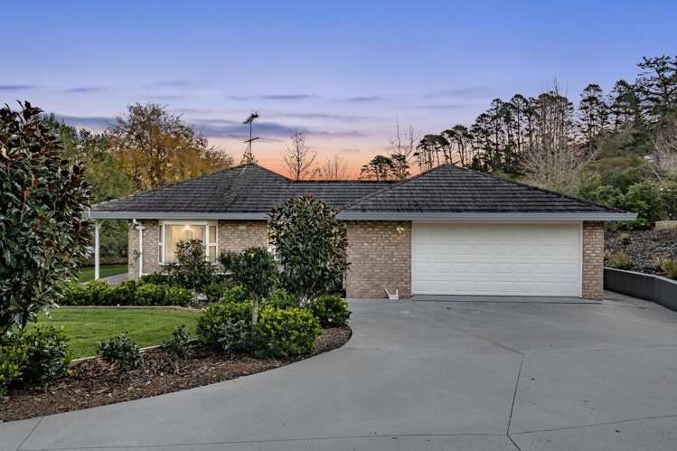 49 Haigh Access Road Redvale_9