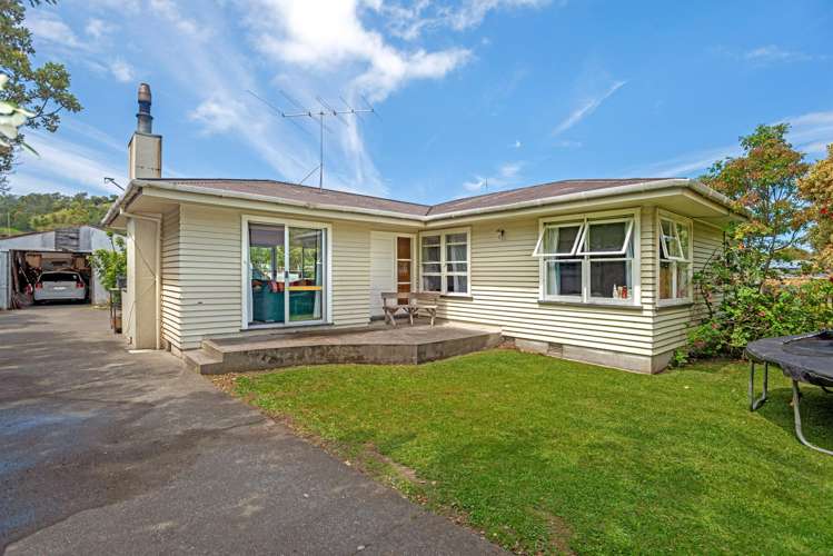 24 Steele Road Tamarau_1