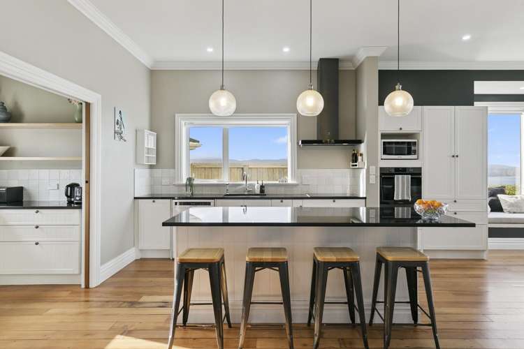 6 Sunhaven Drive Newlands_2