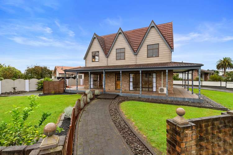 46 George Street Morrinsville_17