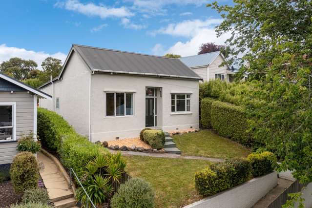 19 Kinsman Street Kaikorai_1