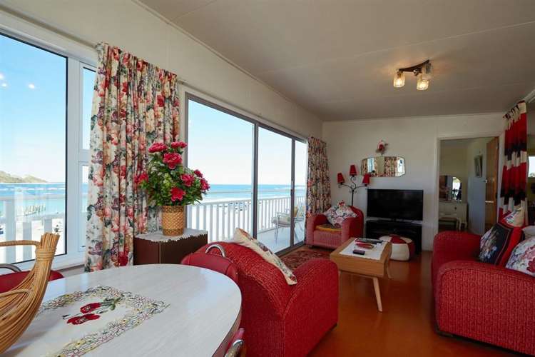 11 Kaka Road Kaikoura_9