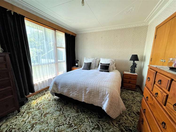 50 Gormack Street Balclutha_9