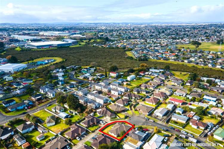 10 Jury Place Favona_19