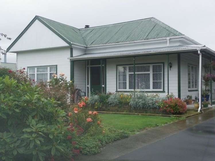 76 Forest Drive Methven_24