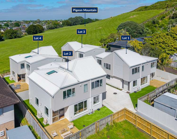 32 Glennandrew Drive_0