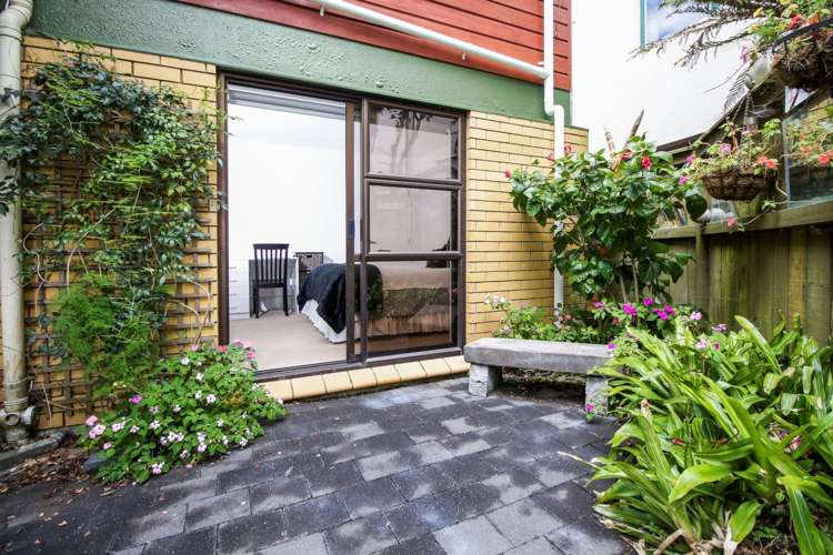 3/26 Brighton Road Parnell_14