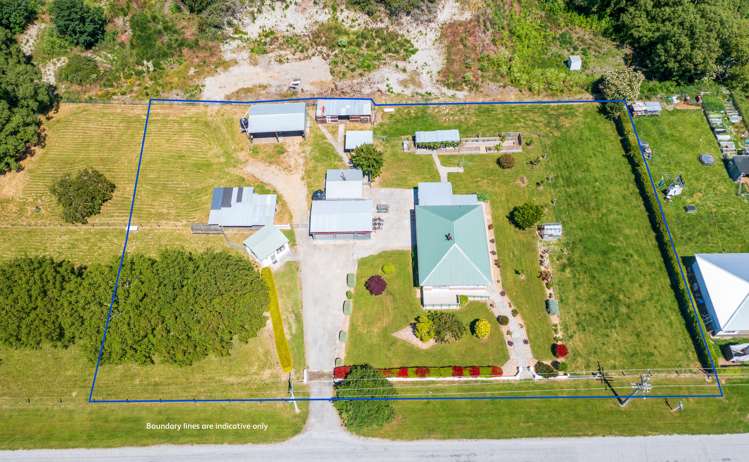 14 Craig Flat Road Millers Flat_22