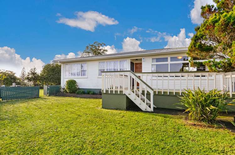 14 Gilpin Place Beach Haven_20