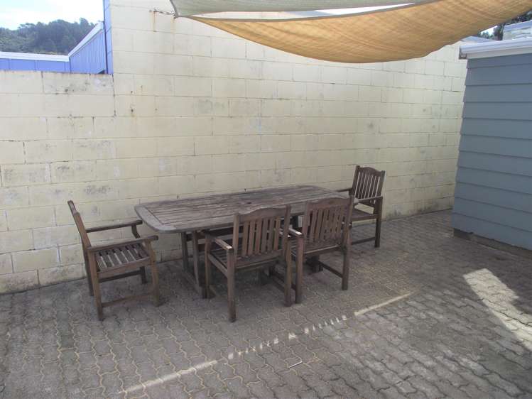 6 Fyfe Road Waihi Beach_12