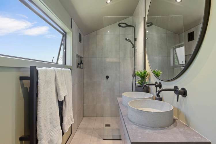 43a West Lynn Road Titirangi_19