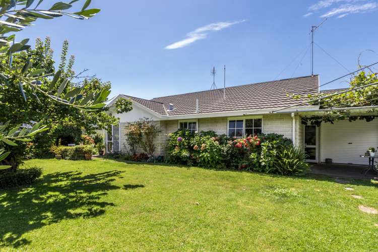 16 Otatara Road Taradale_7