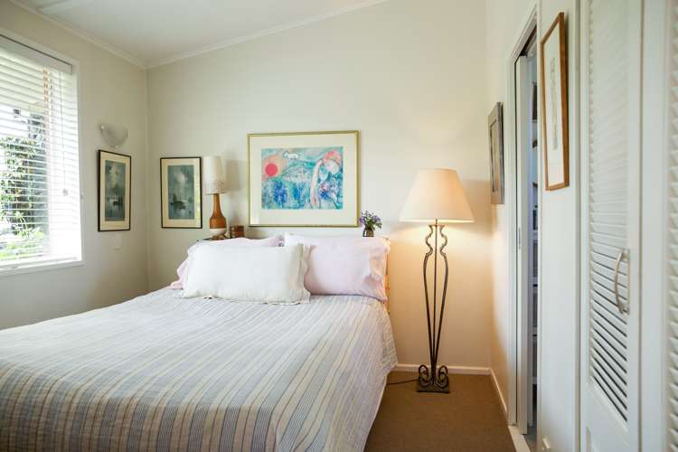 20b Wood Street Greytown_8