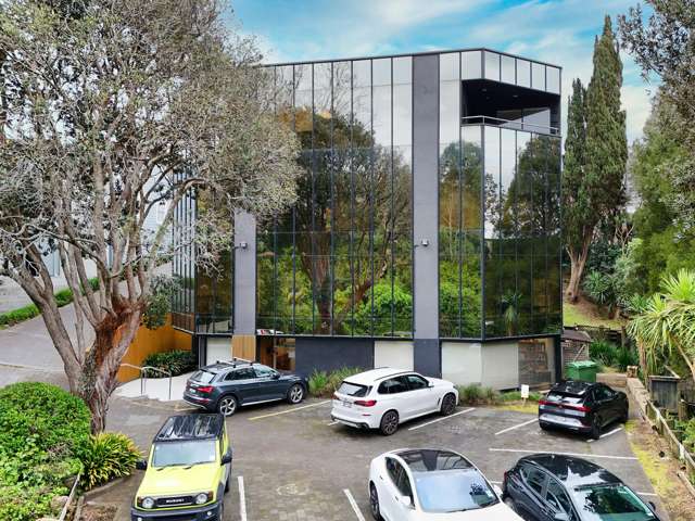 60-62 Grafton Road Grafton_3