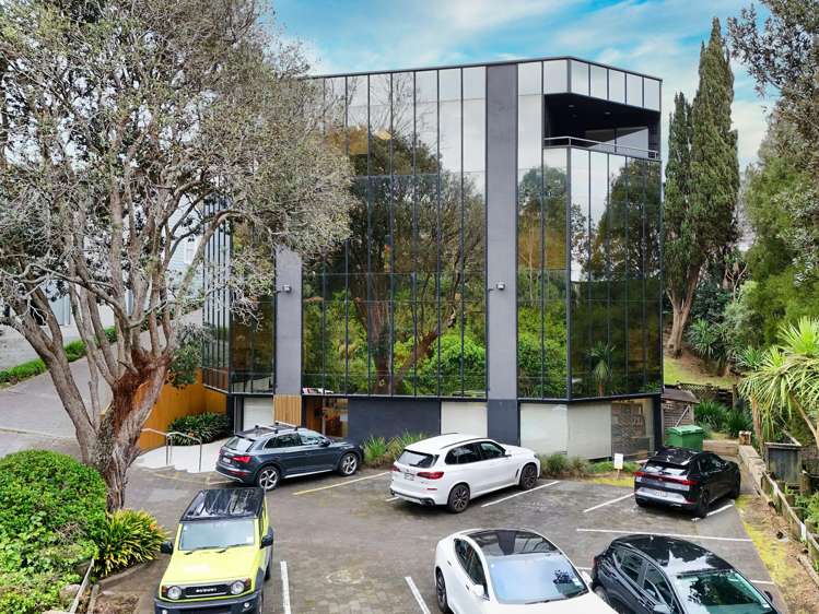 60-62 Grafton Road Grafton_3