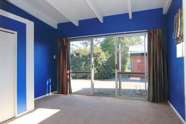 208 Howick Road Witherlea_8