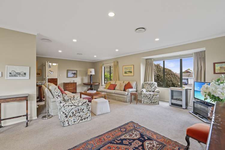 21 Dalton Avenue Te Awamutu_5