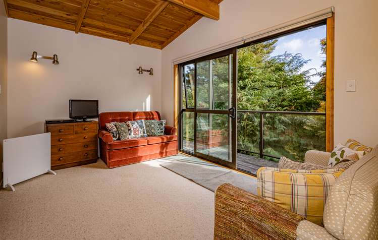 27b Manuka Street Ohakune_13