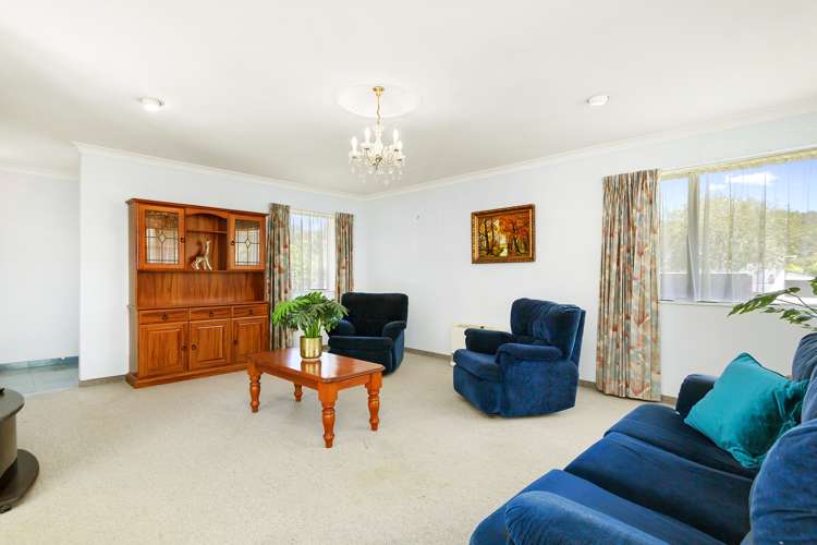 271 Stokes Valley Road Stokes Valley_10