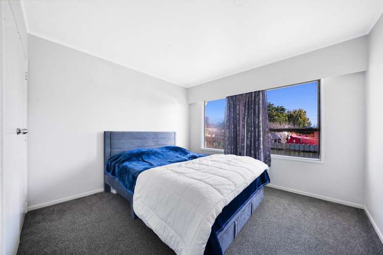 1/44 Vine Street Mangere East_5